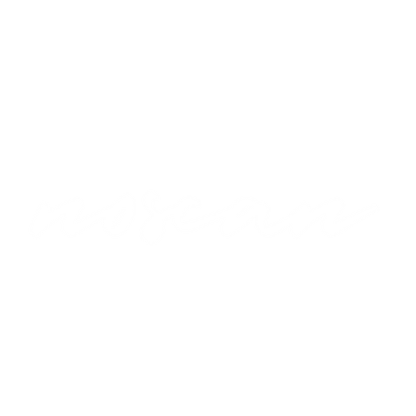 Noscan